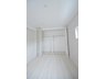 口田南８（安芸矢口駅） 3180万円 全居室収納スペース有、お部屋が広く綺麗に使えます
