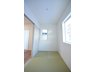 深川７（中深川駅） 2997万円 全居室収納スペース有、お部屋が広く綺麗に使えます