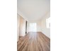 深川７（中深川駅） 2896万円 全居室収納スペース有、お部屋が広く綺麗に使えます