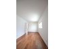可部１（河戸帆待川駅） 3750万円 全居室収納スペース有、お部屋が広く綺麗に使えます