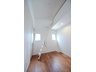 可部１（河戸帆待川駅） 3750万円 全居室収納スペース有、お部屋が広く綺麗に使えます