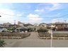 南蔵王町６（東福山駅） 3800万円 バルコニーからの眺望