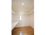 山本７ 3480万円 全居室収納スペース有、お部屋が広く綺麗に使えます