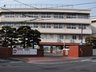 溝口（総社駅） 1279万円 総社市立総社西中学校まで1181m