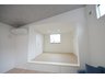 旭園（五日市駅） 3980万円 全居室収納スペース有、お部屋が広く綺麗に使えます