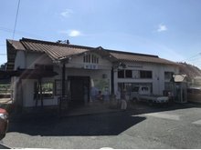室積神田 600万円 岩田駅(JR西日本 山陽本線)まで7780m 徒歩98分。