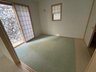 仁保１ 3680万円 ◆オシャレな琉球風畳を採用した和室♪