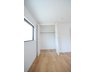 山本７ 3580万円 全居室収納スペース有、お部屋が広く綺麗に使えます
