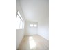 川内３（安芸矢口駅） 4230万円 全居室収納スペース有、お部屋が広く綺麗に使えます