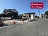 稗田町（綾羅木駅） 3398万円 現地（2024年4月）撮影