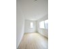 新庄町（三滝駅） 3780万円 全居室収納スペース有、お部屋が広く綺麗に使えます