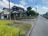 金田（西大寺駅） 750万円 
