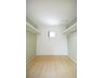 三入南２ 2980万円 全居室収納スペース有、お部屋が広く綺麗に使えます