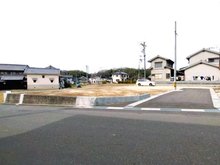 瀬戸町大字地頭分（備後赤坂駅） 830万円 現地（2024年4月）撮影