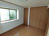 中野東２ 2550万円 室内（2022年12月）撮影