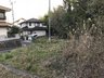 高屋町高屋堀（西高屋駅） 280万円 現地からの眺望（2019年4月）撮影