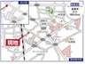 川入（倉敷駅） 3199万円 地図