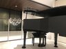 中島（西富井駅） 4980万円 2階ホールはグランドピアノを置ける広さ