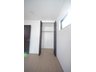 可部６（河戸帆待川駅） 2850万円 全居室収納スペース有、お部屋が広く綺麗に使えます