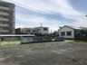 緑町２（防府駅） 590万円 現地からの眺望（2021年7月）撮影