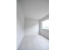 亀山南１（あき亀山駅） 4280万円 全居室収納スペース有、お部屋が広く綺麗に使えます