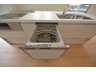 八木８（上八木駅） 3480万円 ビルトイン食洗器ビルトイン食洗器