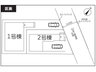 吉塚２（吉塚駅） 4398万円～4498万円 周辺に様々な施設があり、お出かけ場所には困りません♪