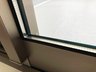 菜園場２（西小倉駅） 4198万円 複層ガラス防湿、遮熱効果の高い複層ガラスを全窓に採用しています。