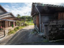 平川町（平川駅） 695万円 現地（2021年9月）撮影