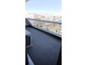 チサンマンション宮崎６階 現地からの眺望（2023年9月）撮影