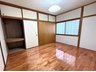 西陵７ 2180万円 令和5年10月撮影 収納豊富な洋室です。