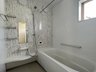上曽根３ 2980万円 オートバス、浴室暖房乾燥機付きで一年中快適な浴室