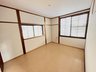 宮司浜３（福間駅） 1698万円 窓が多いのでお子様の日中の お勉強も照明要らずです。