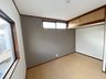 宮司浜３（福間駅） 1698万円 吊り戸棚になっているので 床面積を効率的に利用できます！