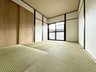 若木台６（東福間駅） 2198万円 リビング横の和室です。採光も取れておりリビングと間仕切り使うこともできます。 特に冬場は畳の方が温かみがあります！