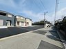 浜町３（若松駅） 2599万円 現地（2024年3月）撮影