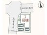 赤島町（藤ノ木駅） 2699万円 2699万円、4LDK、土地面積127.76㎡、建物面積101.02㎡角地です！駐車３台可能です！