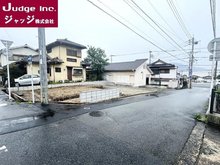 赤島町（藤ノ木駅） 2699万円 現地（2024年4月）撮影