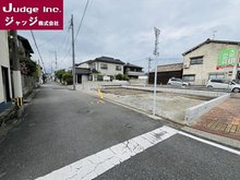 浜町３（若松駅） 2998万円 現地（2024年4月）撮影