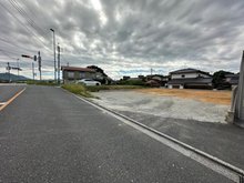 菰田（飯塚駅） 2580万円 