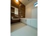 八幡町（片野駅） 2998万円 オートバス、暖房乾燥機付きの快適な浴室