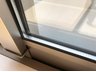沼本町４ 2199万円 複層ガラス窓ガラスには2枚のガラスの間に空気層を設けたペアガラスを採用。高い断熱性と共にガラス面の結露対策にも発揮します。