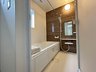 沼本町４ 2199万円 オートバス、暖房乾燥機付きの浴室