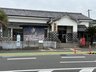 今宿パーク・マンション JR筑肥線「今宿駅」まで900m