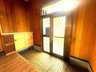 山室２（八景水谷駅） 980万円 優しい雰囲気の玄関です