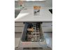 上山門２ 3898万円 忙しい朝に大活躍の「食器洗い乾燥機」 ボタンひとつで簡単洗浄！毎日の家事をサポートしてくれます♪