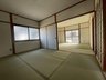 鹿校通２ 1880万円 離れには和室があるので和室が好きな方にピッタリです。