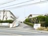 大井台（東郷駅） 1698万円 東郷小学校まで1210m 徒歩16分。