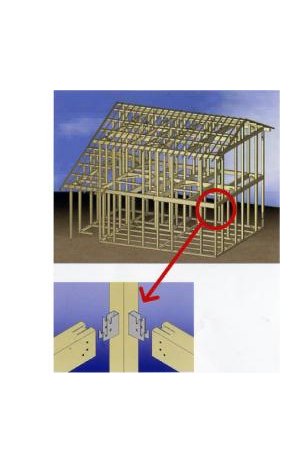 【さくらハウジング】　西伊敷2丁目　3280万円A棟　【一戸建て】 ハイブリッド工法ハイブリッド工法とは、より安全により住宅の剛性を良くする木造軸組工法と金物工法を組み合わせた工法をハイブリッド工法と言います。