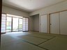 畦町 1798万円 広い10畳の和室は珍しい！